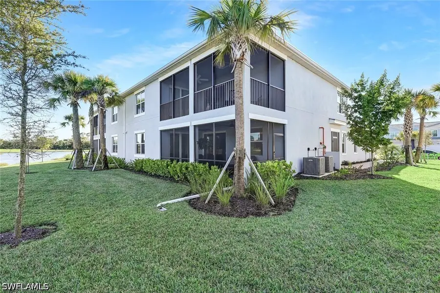 14842 Birchwood Court #6511, Punta Gorda, FL 33955 - #3