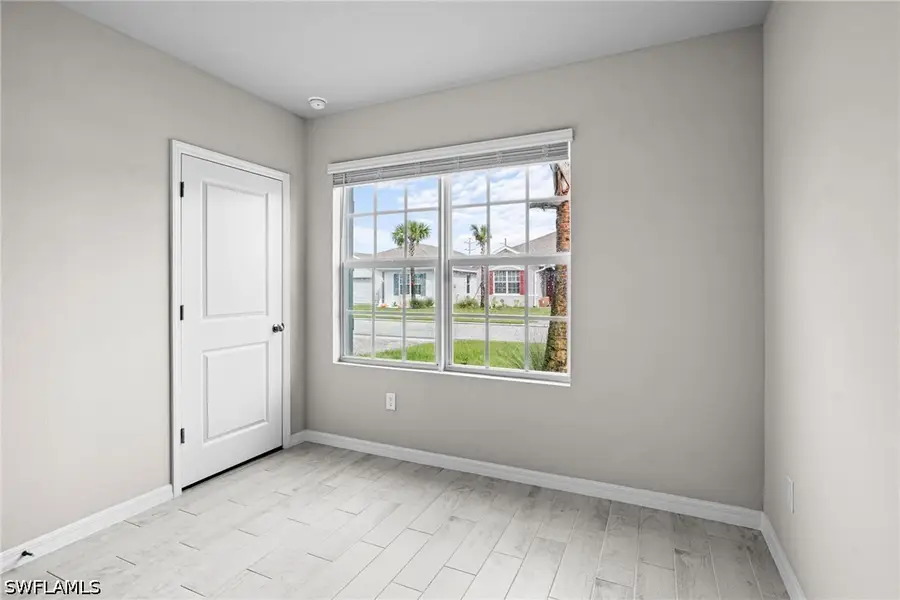 2965 Ernest Way, Fort Myers, FL 33905 - #3