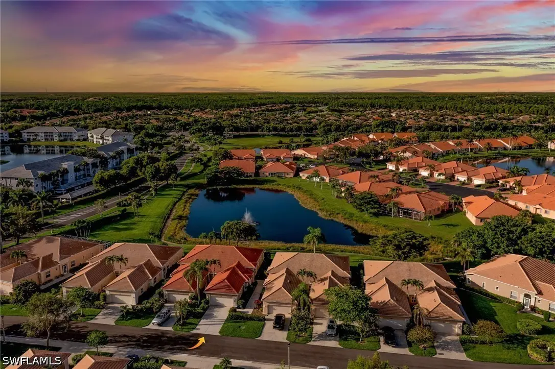 7891 Sanctuary Circle #2, Naples, FL 34104 - #1