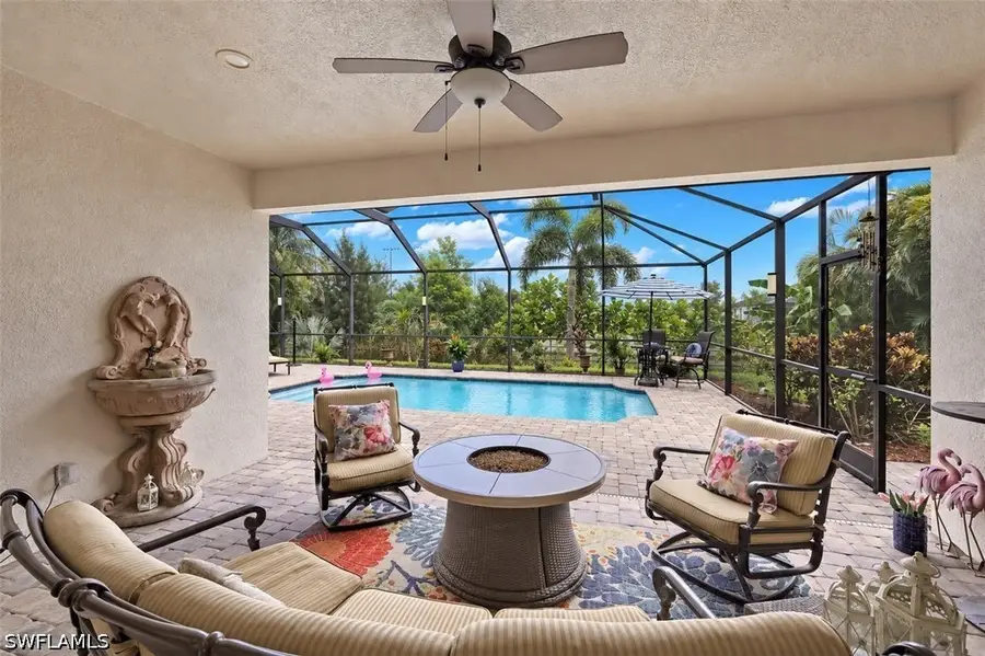 2627 SW 17th Place, Cape Coral, FL 33914 - #3