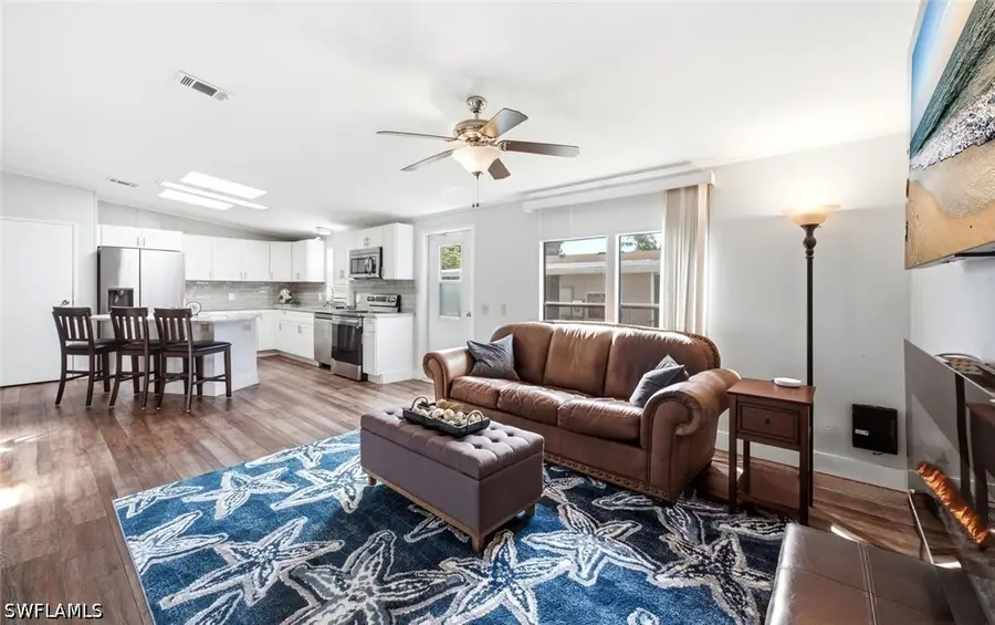 173 Belle Isle Circle, Naples, FL 34112 - #2