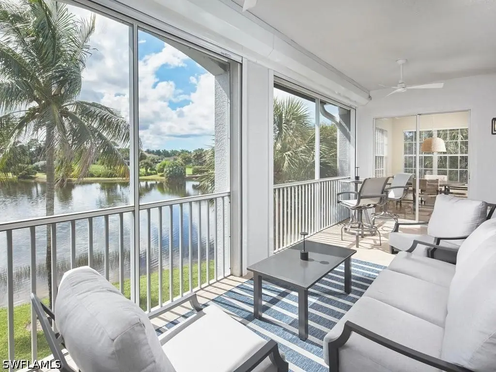 23690 Merano Court #202, Estero, FL 34134 - #1