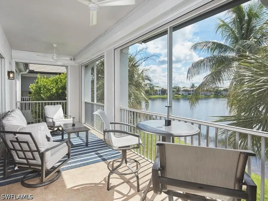 23690 Merano Court #202, Estero, FL 34134 - #2