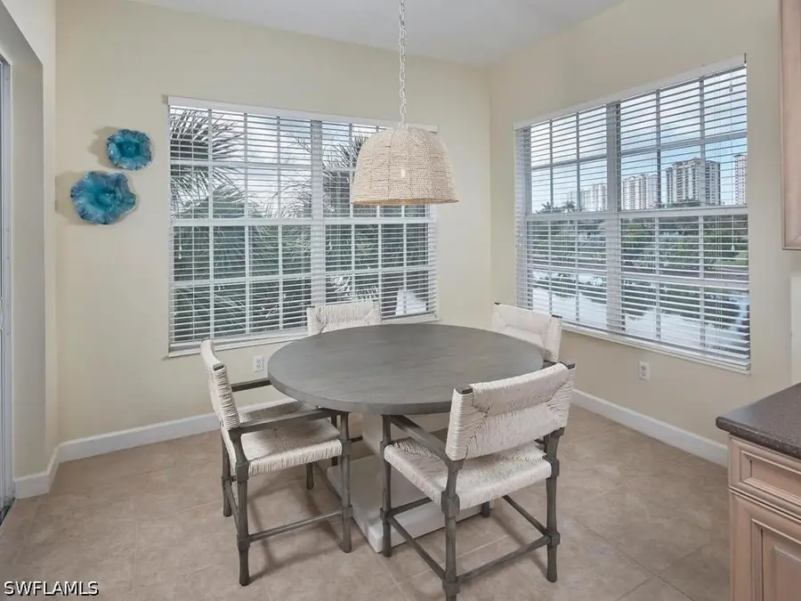 23690 Merano Court #202, Estero, FL 34134 - #3