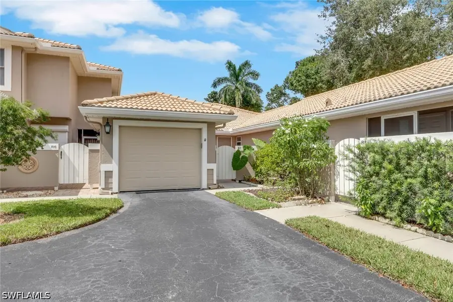 351 Emerald Bay Circle #R7, Naples, FL 34110 - #2