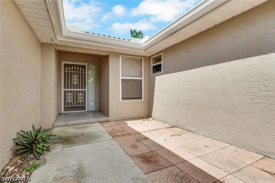 351 Emerald Bay Circle #R7, Naples, FL 34110 - #3