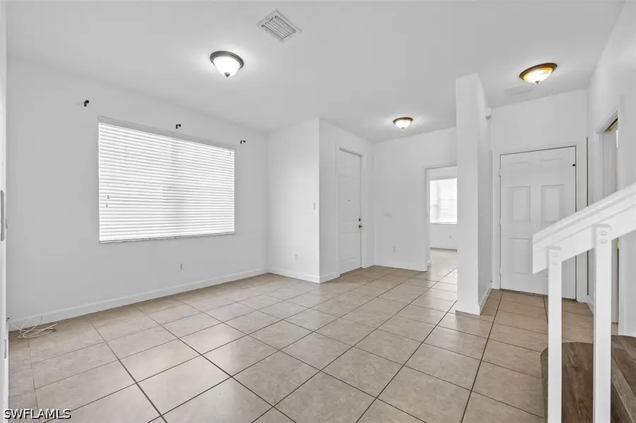 7029 Ambrosia Lane #606, Naples, FL 34119 - #2