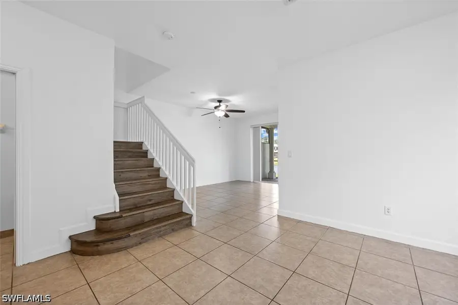 7029 Ambrosia Lane #606, Naples, FL 34119 - #3