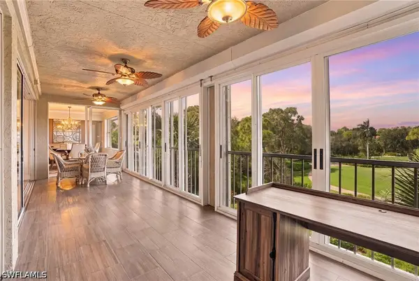 3331 Crossings Court #402, Bonita Springs, FL 34134