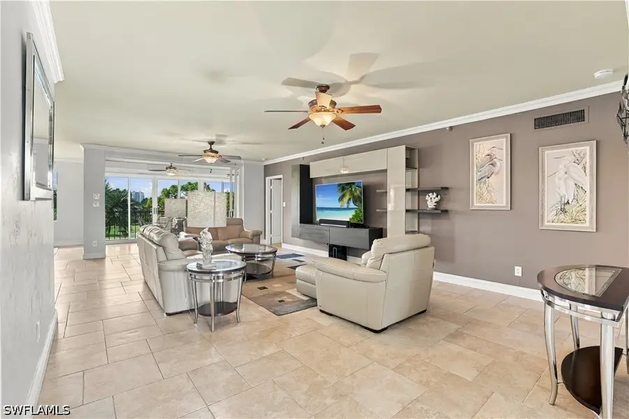 3331 Crossings Court #402, Bonita Springs, FL 34134 - #2