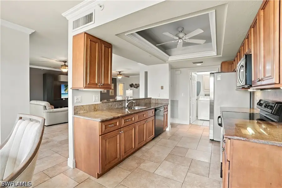 3331 Crossings Court #402, Bonita Springs, FL 34134 - #3