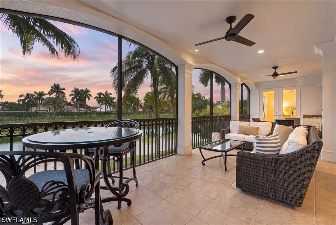 10831 Vivaldi Court #2002, Miromar Lakes, FL 33913 - #1