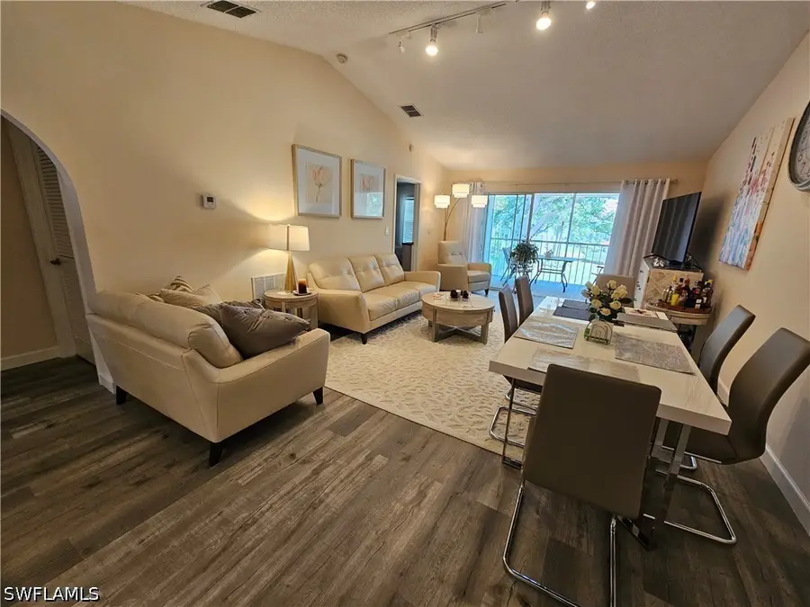 668 Mardel Court #807, Naples, FL 34104 - #3