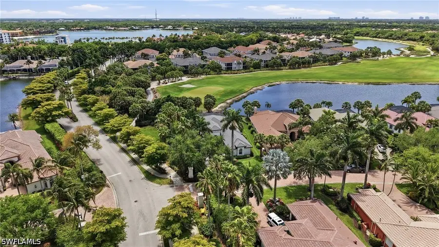 10500 Via Balestri Drive, Fort Myers, FL 33913 - #3