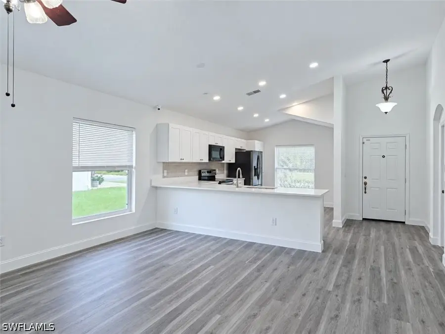 2520 Brookstone Drive, Kissimmee, FL 34744 - #2