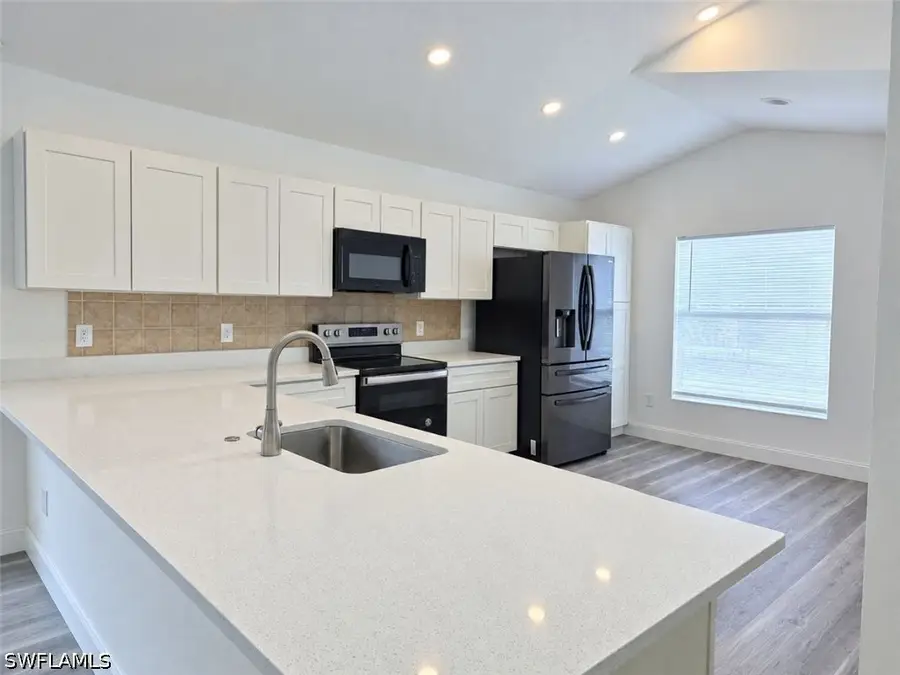 2520 Brookstone Drive, Kissimmee, FL 34744 - #3