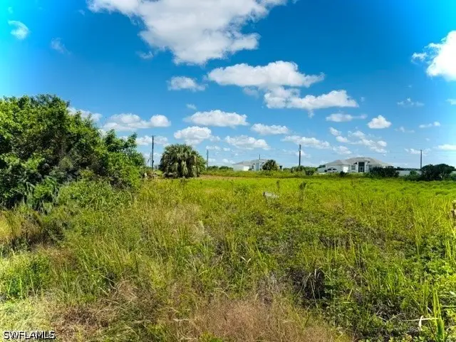 517 Braelyn Street, Labelle, FL 33935 - #1