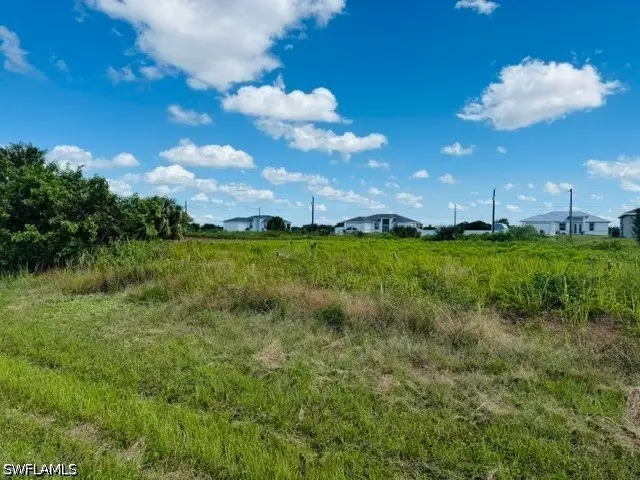 517 Braelyn Street, Labelle, FL 33935 - #2