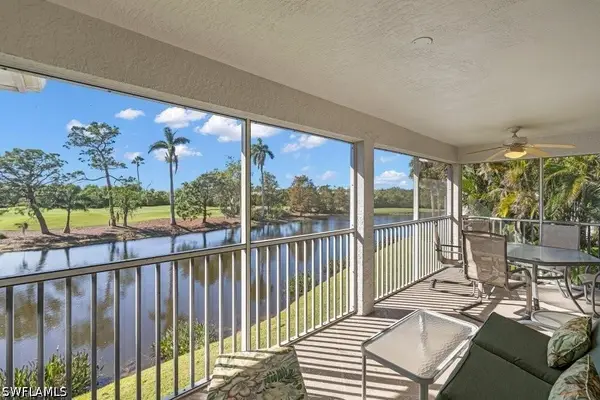 8251 Grand Palm Drive #3, Estero, FL 33967