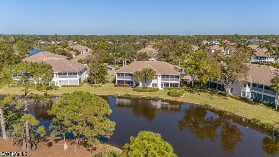8251 Grand Palm Drive #3, Estero, FL 33967 - #3