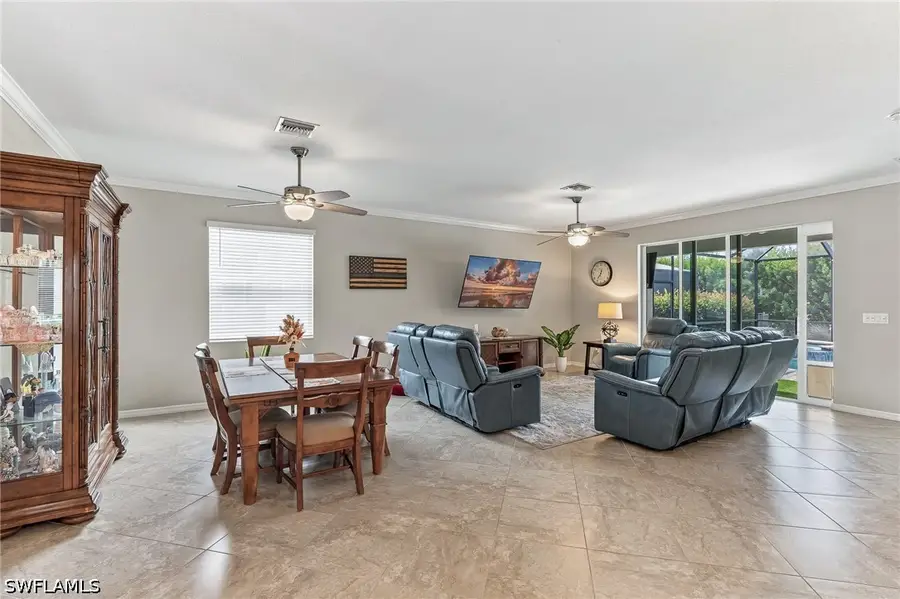 9481 Ruscello Court, Fort Myers, FL 33908 - #3