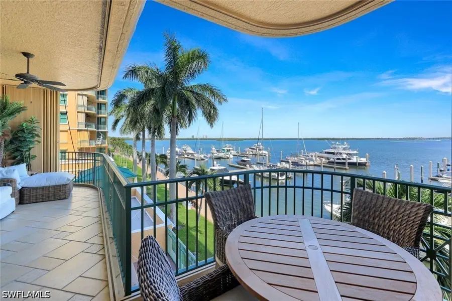 1069 Bald Eagle Drive #S301, Marco Island, FL 34145 - #3