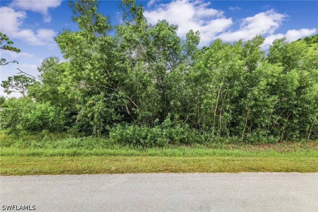 3926 NW 46th Street, Cape Coral, FL 33993 - #1