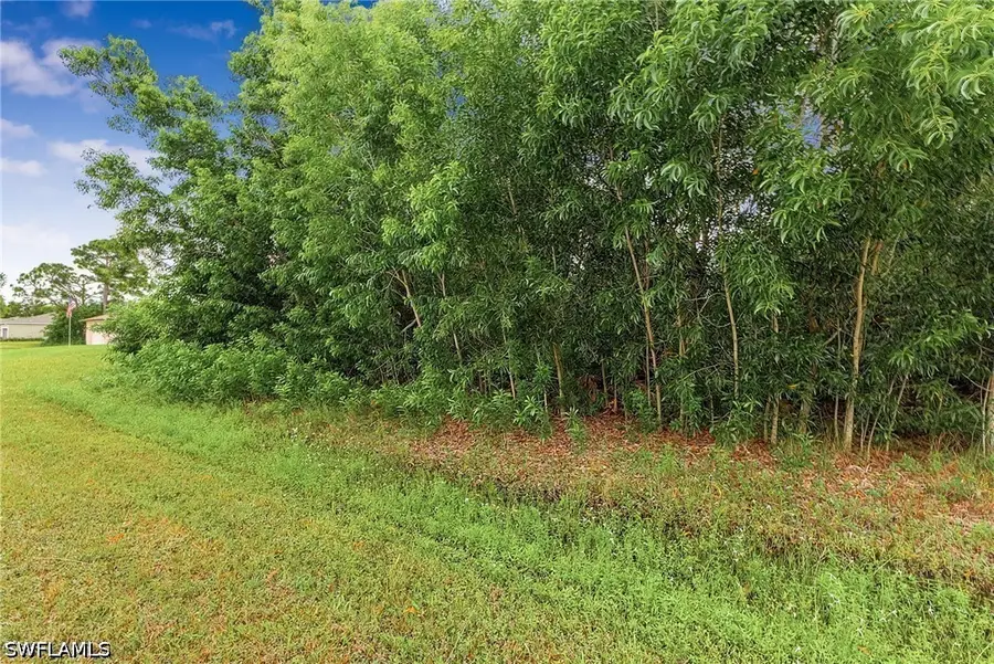 3926 NW 46th Street, Cape Coral, FL 33993 - #2