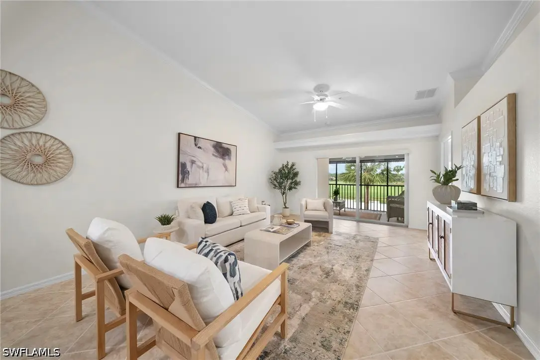 10270 Heritage Bay Boulevard #3425, Naples, FL 34120 - #1
