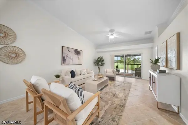 10270 Heritage Bay Boulevard #3425, Naples, FL 34120