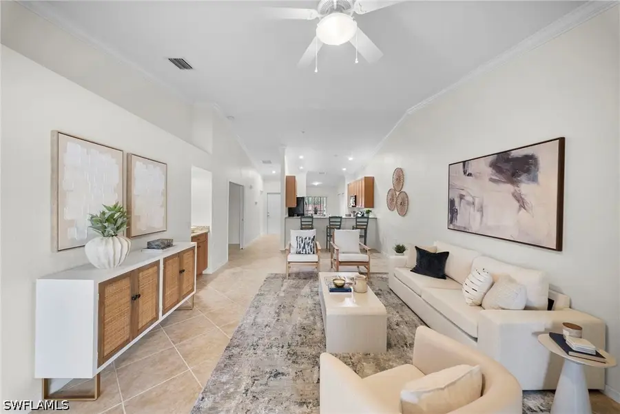10270 Heritage Bay Boulevard #3425, Naples, FL 34120 - #2