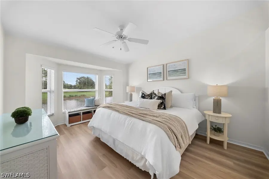 10270 Heritage Bay Boulevard #3425, Naples, FL 34120 - #3