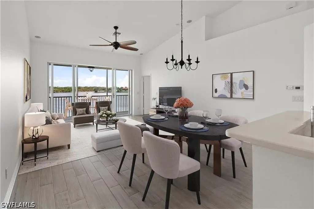 25013 Peacock Lane #202, Naples, FL 34114 - #1
