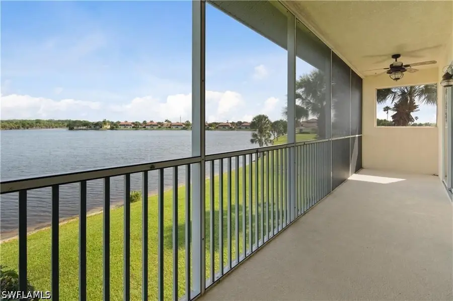 25013 Peacock Lane #202, Naples, FL 34114 - #2