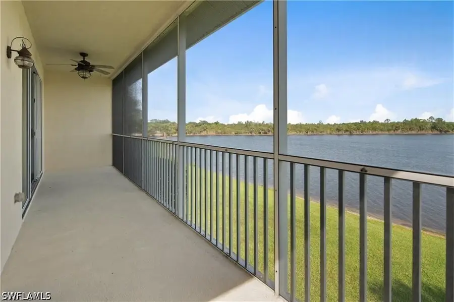 25013 Peacock Lane #202, Naples, FL 34114 - #3