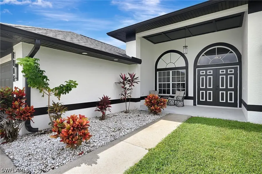 1806 NE 16th Place, Cape Coral, FL 33909 - #2