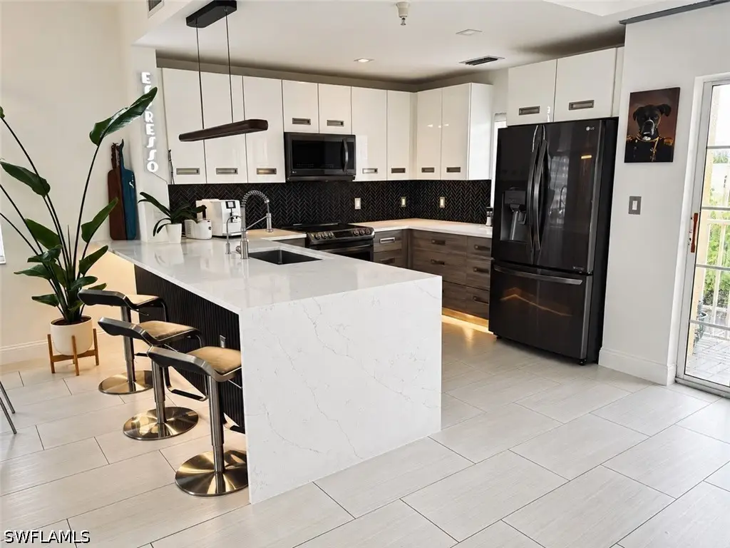 4420 Botanical Place Circle #307, Naples, FL 34112 - #1