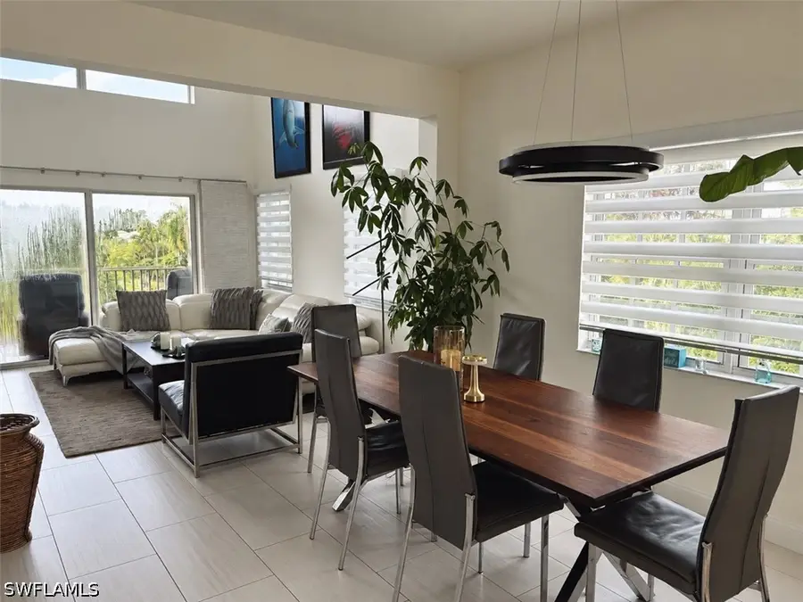 4420 Botanical Place Circle #307, Naples, FL 34112 - #3