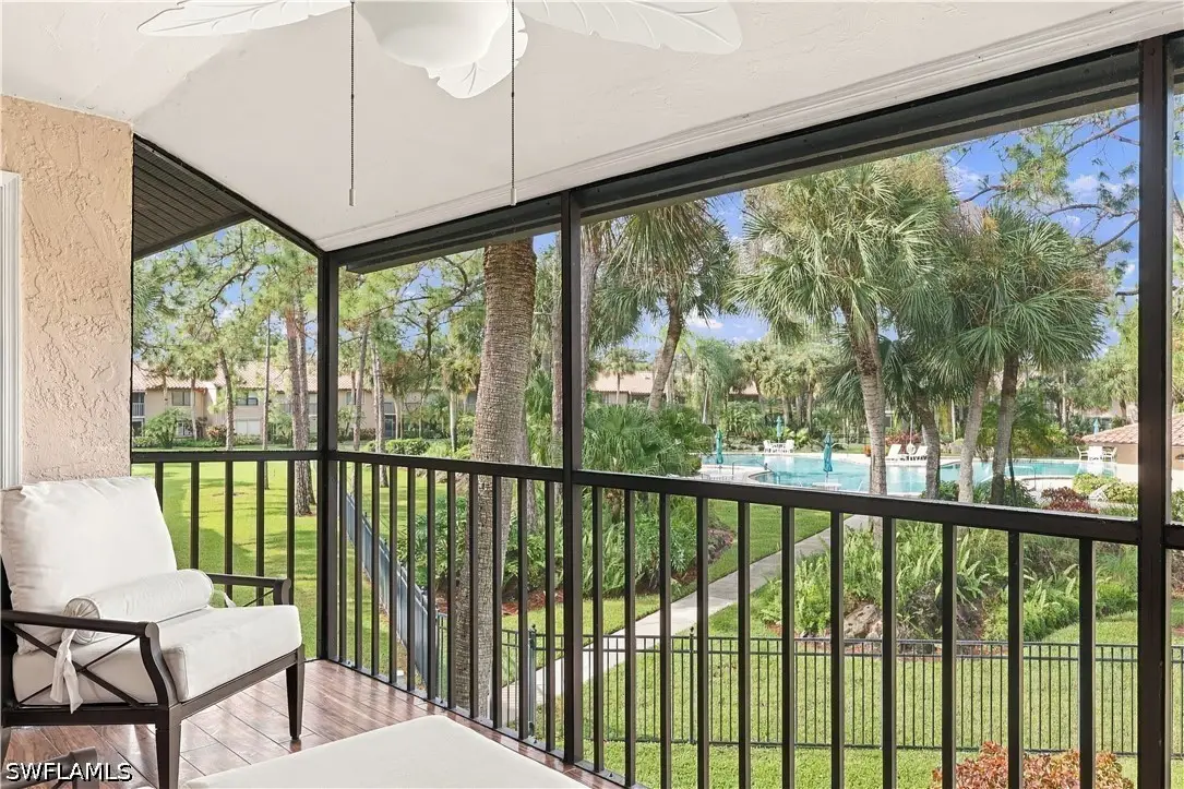Address Withheld By Seller, Naples, FL 34105 - #1