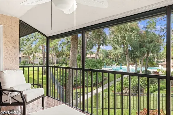 Address Withheld By Seller, Naples, FL 34105