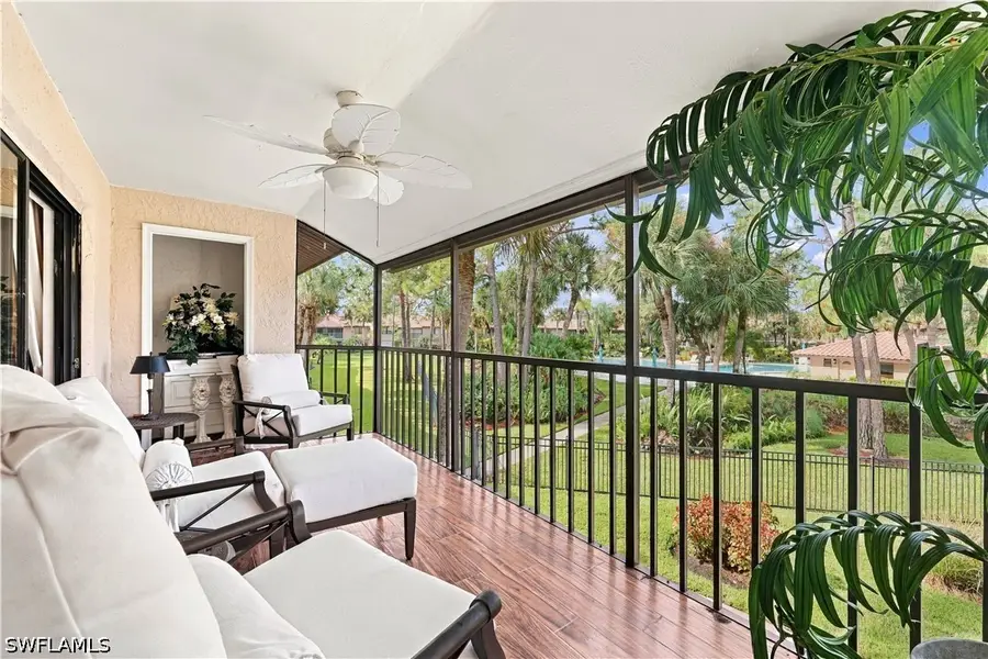 Address Withheld By Seller, Naples, FL 34105 - #2