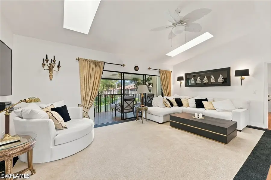 Address Withheld By Seller, Naples, FL 34105 - #3