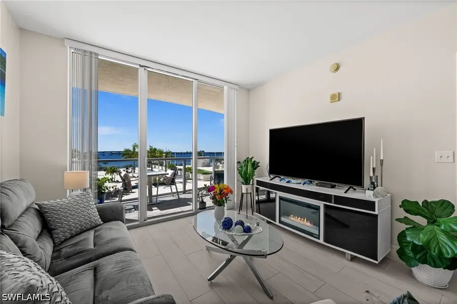 3000 Oasis Grand Boulevard #506, Fort Myers, FL 33916 - #3