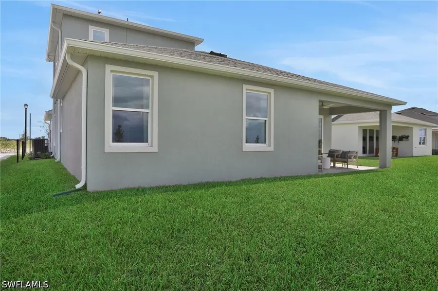13524 Turnleaf Boulevard, Punta Gorda, FL 33955 - #2