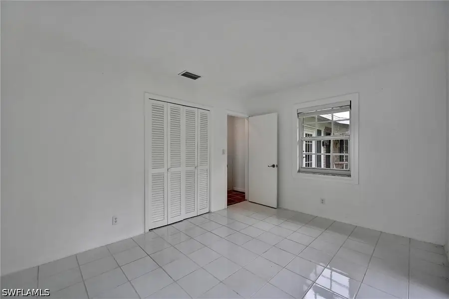 626 Rudder Road, Naples, FL 34102 - #2