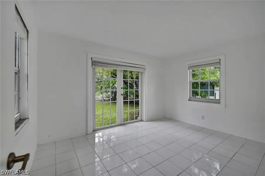 626 Rudder Road, Naples, FL 34102 - #3