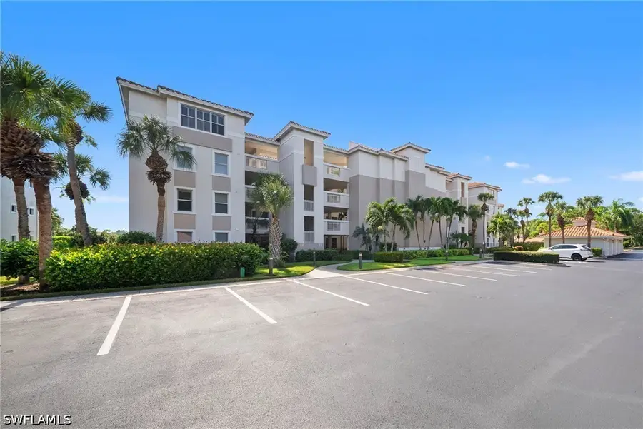 730 Waterford Drive #204, Naples, FL 34113 - #2