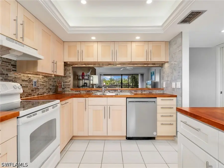 1600 Misty Pines Circle #303, Naples, FL 34105 - #2
