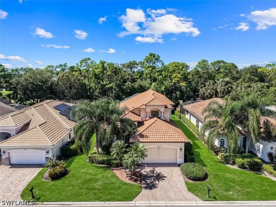 28130 L Burton Fletcher Court, Bonita Springs, FL 34135 - #2