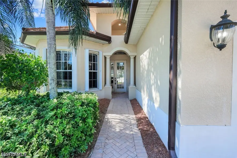 28130 L Burton Fletcher Court, Bonita Springs, FL 34135 - #3
